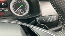 Skoda Kodiaq 2.0 TDI Sport Line 4x4 5dr DSG [7 Seat] Diesel Estate